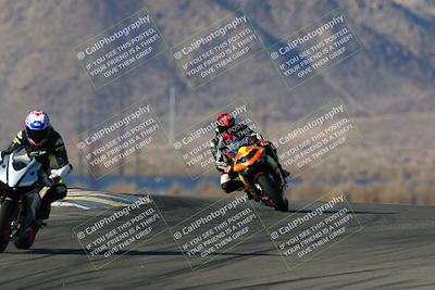 media/May-15-2022-SoCal Trackdays (Sun) [[33a09aef31]]/Turns 9 and 8 Set 1 (750am)/